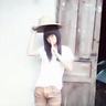 芥菜鱼片汤的做法大全
